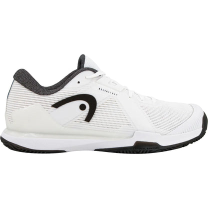 Head Sprint Pro 4.0 Padel shoes