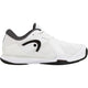 Chaussures de Padel Head Sprint Pro 4.0