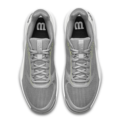 Wilson Rush Pro 5 Schoenen alle ondergronden