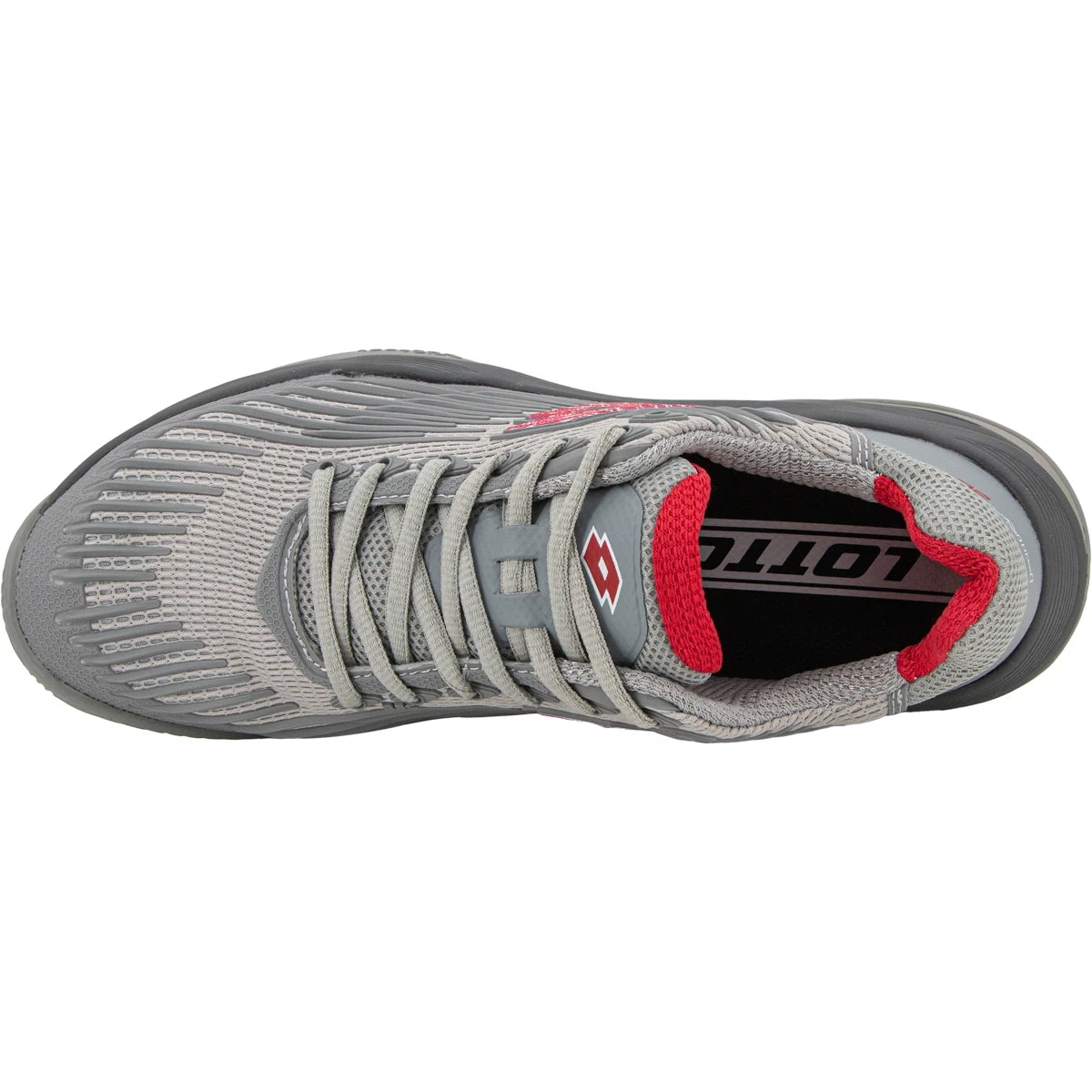 Gravel-schoenen Lotto Mirage 200 II