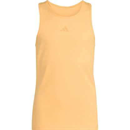 adidas Junior Tank top