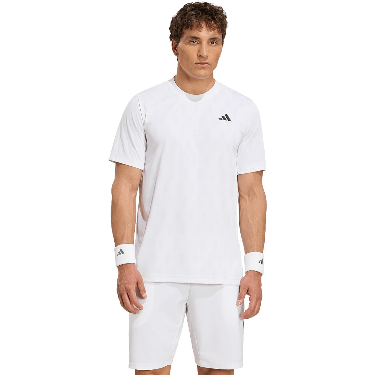 adidas Club Graphics T-Shirt