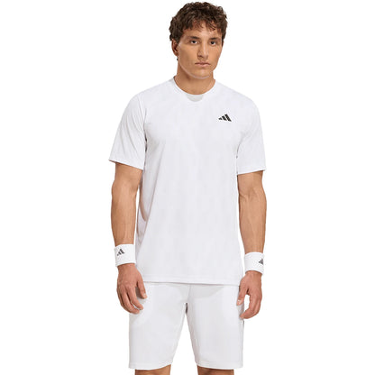 adidas Club Graphics T-Shirt