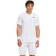 adidas Club Graphics T-Shirt