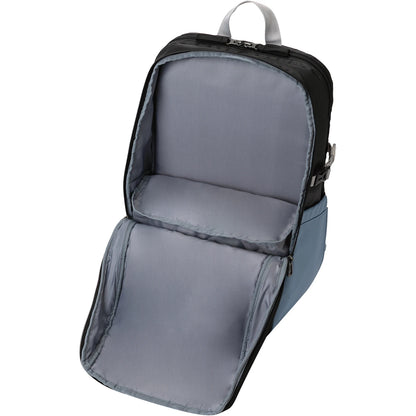 YONEX CLUB 52512 BACKPACK