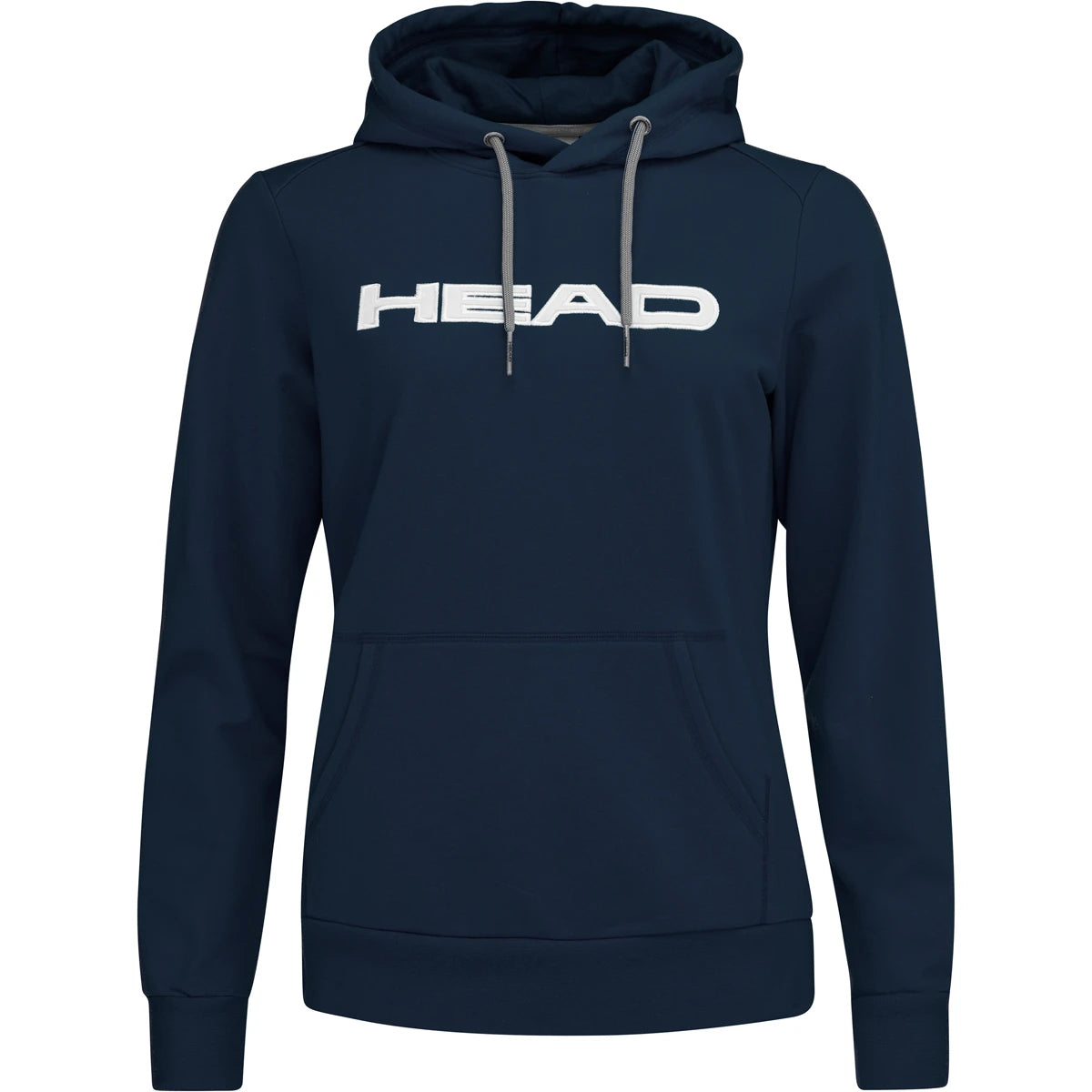Head Women's Club Rosie Hoody