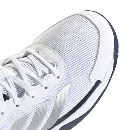 adidas Junior Padel Crazyquick shoes