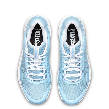 Wilson Hurakn Pro V2 Women's Padel Shoes