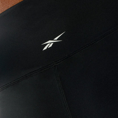 Short Reebok Women Id Train Hr Booty