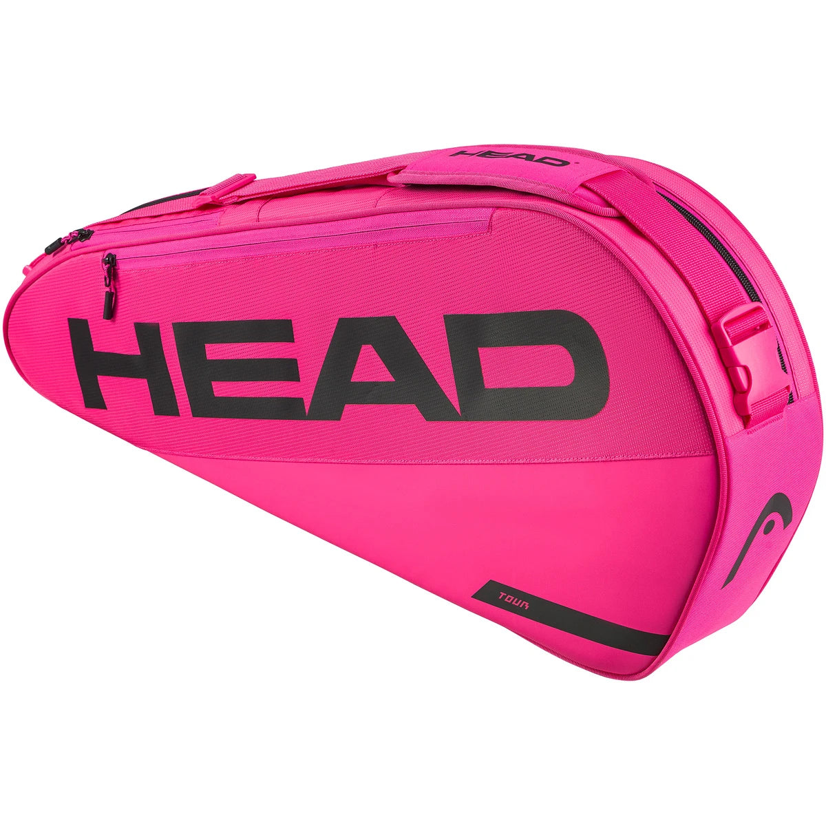 Tennistas Head Tour Racquet S 3 Rackets