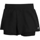 Short Fila Dames Luna