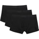 Pack of 3 Hugo Boss One Boxers