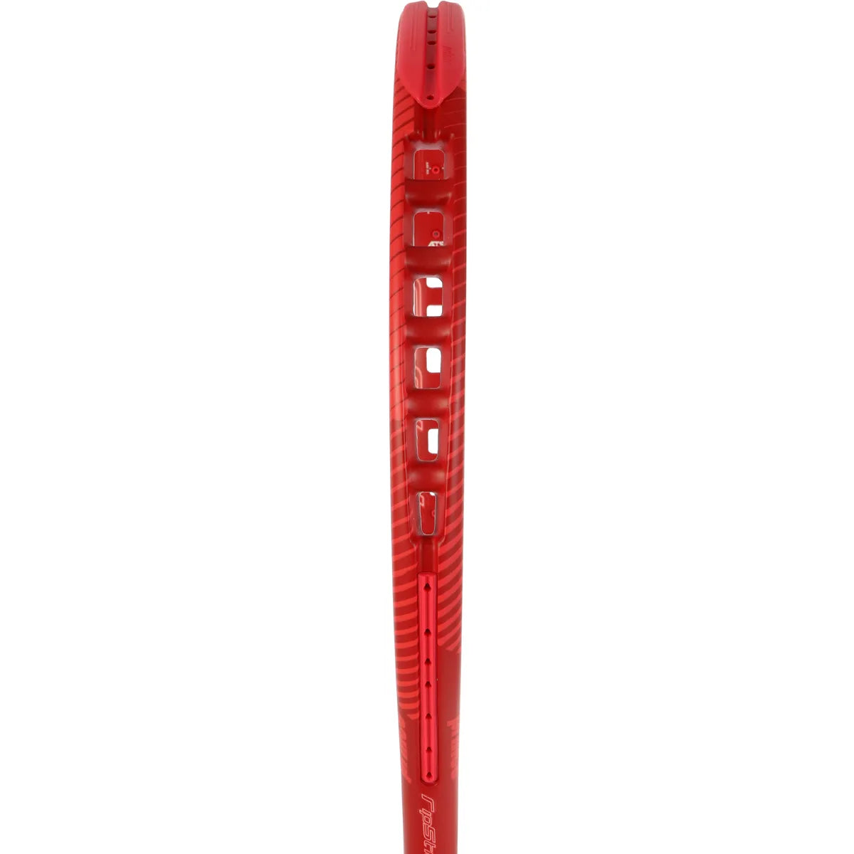Prince Txtz Ripstick 98 Racket (310Gr)