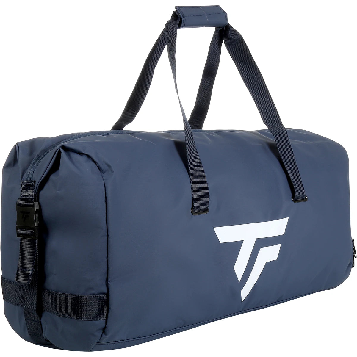 Sac Tecnifibre Tour Endurance Navy Rackpack