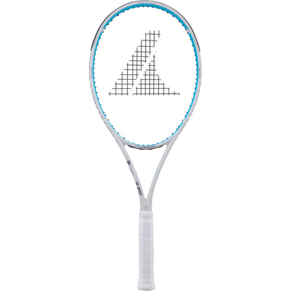 Raquette Pro Kennex Ki 15 (300 Gr)