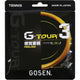 Gosen G Tour 3 String (12 Metres)