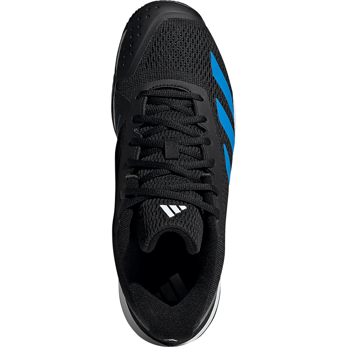 adidas Courtflash Speed 2 Schoenen alle ondergronden