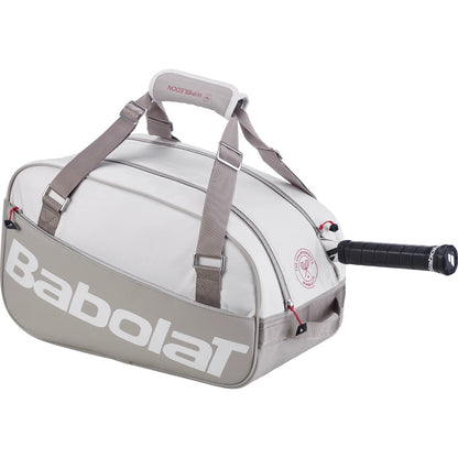 Babolat Court S Wimbledon Tennis Bag
