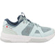 On Shoes Women The Roger Clubhouse Pro 2 All Court