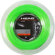 Head Lynx Reel (200 Metres)
