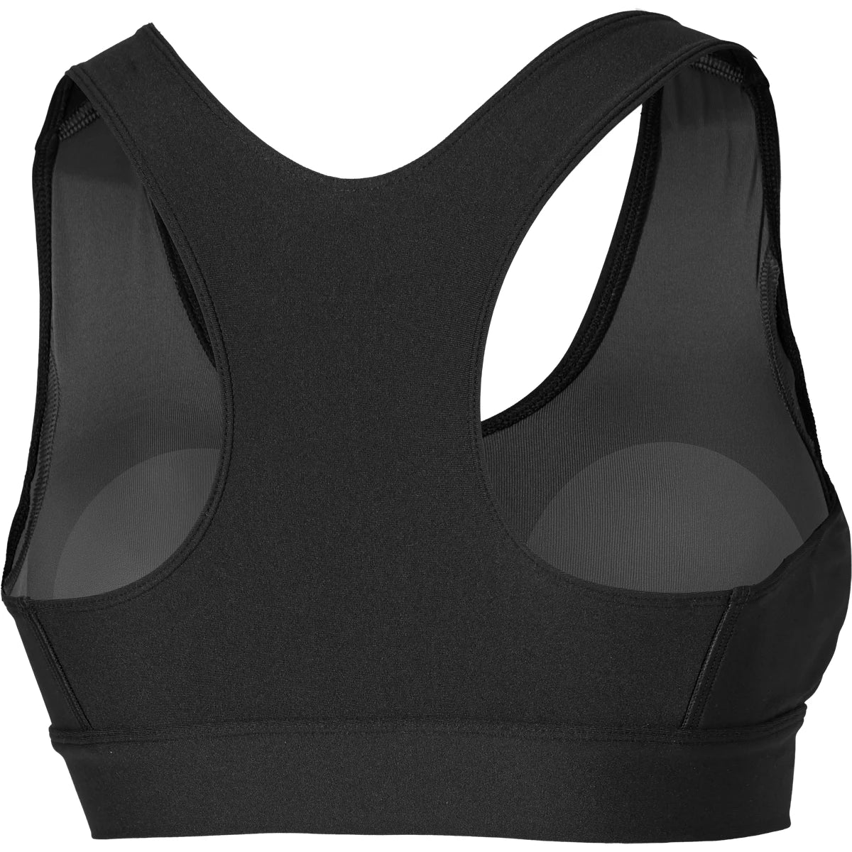 Brassiere Mizuno Femme Athlète