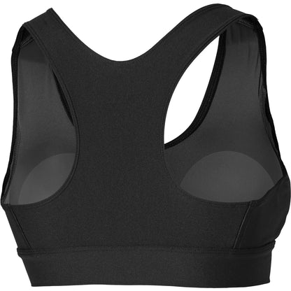 Brassiere Mizuno Femme Athlète