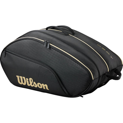 Sac de Padel Wilson Defy V1