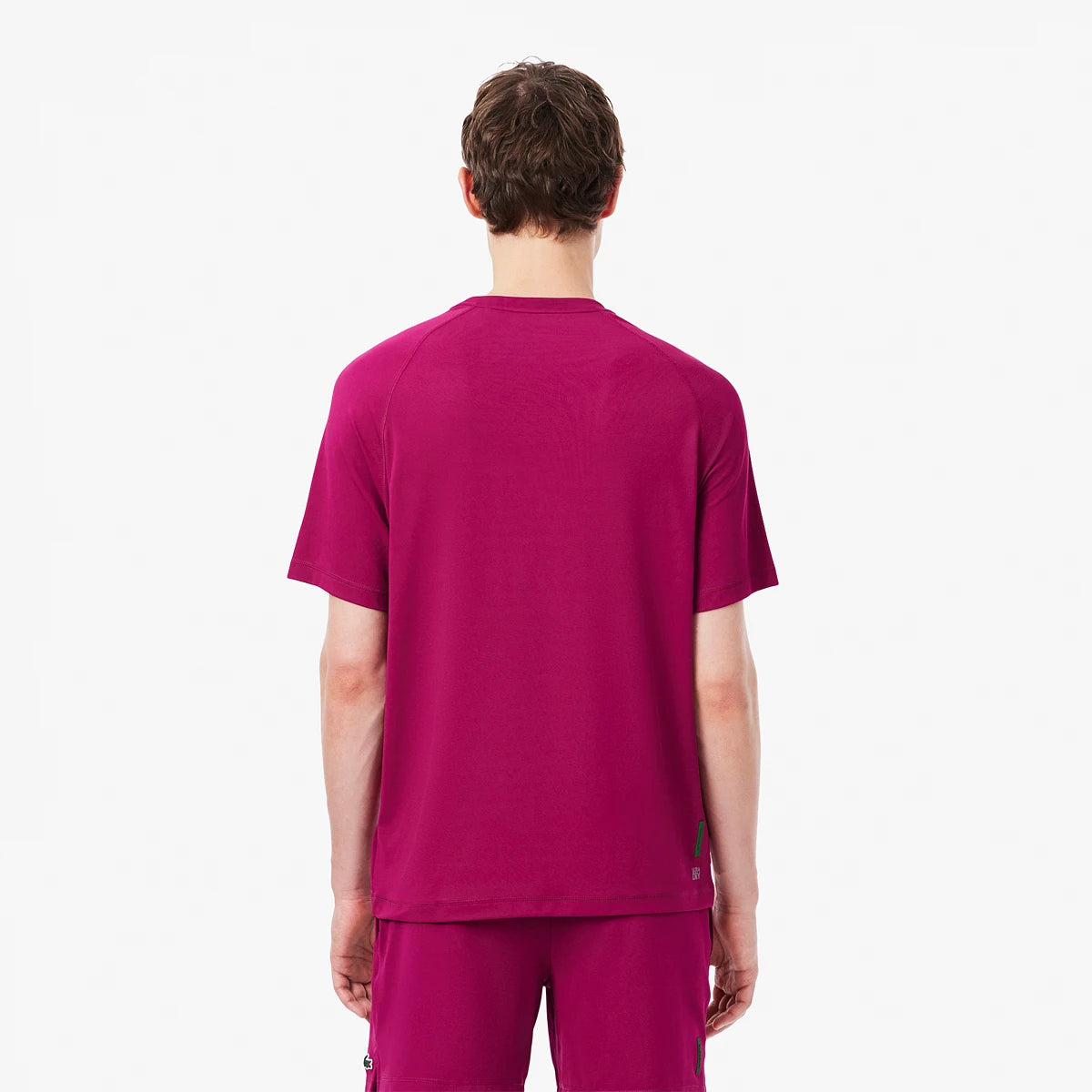 Lacoste Essentials T-Shirt