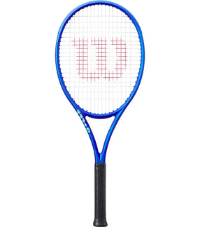 Wilson Ultra 100Ul V5 Racket (260 Gr)