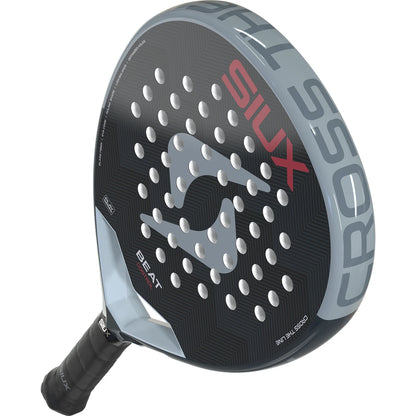 Padelracket Siux Beat Control 3