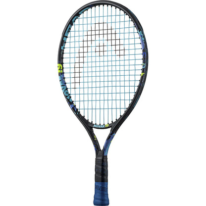 Racket Head Junior Novak 19