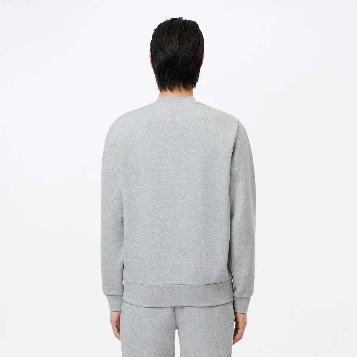 Sweater Lacoste Classic Fit