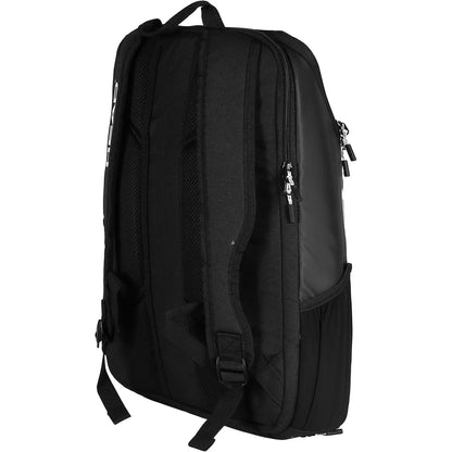 Head Tour 25L Tennis Backpack
