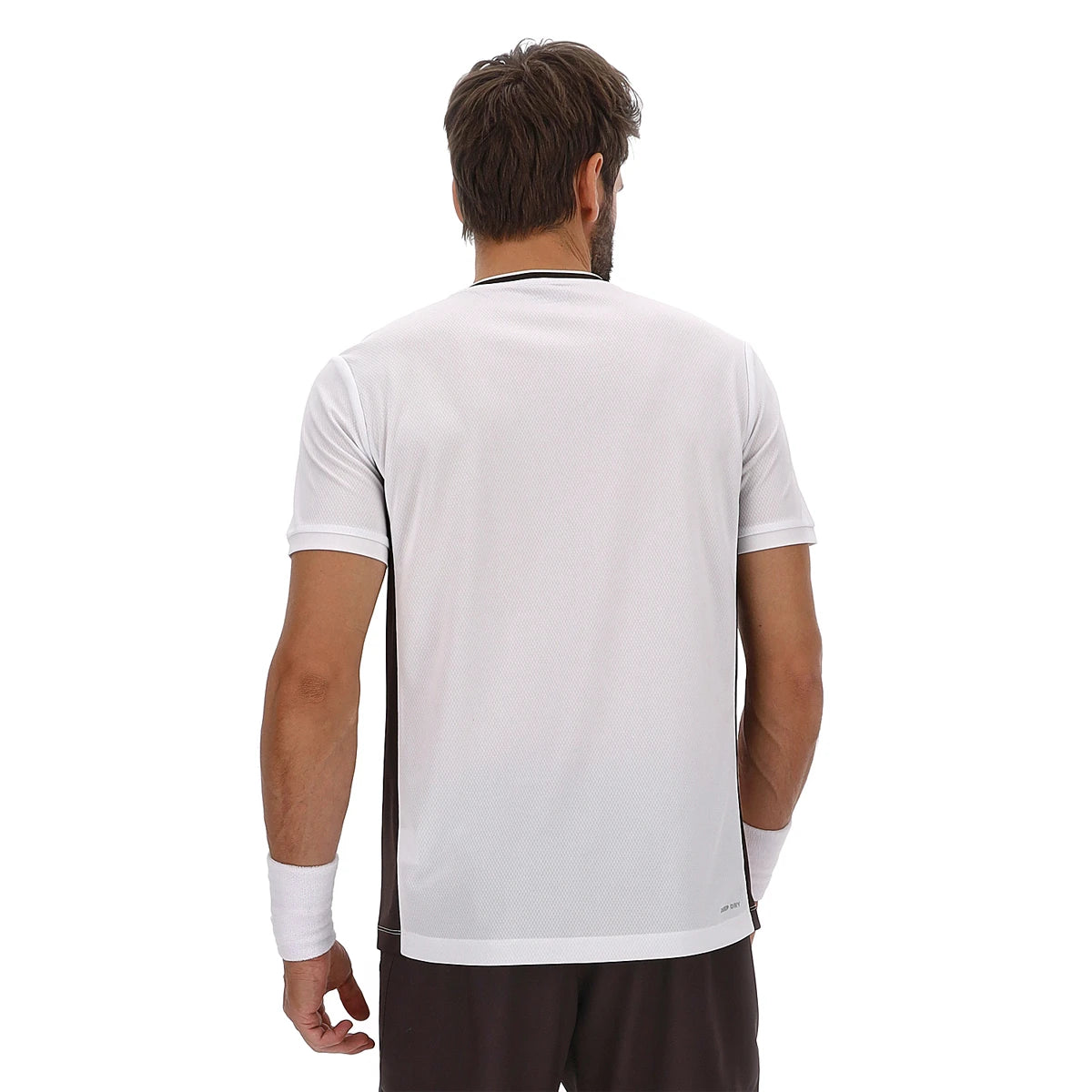 Lotto Tech Vi T-Shirt - D1 | Euro Clay