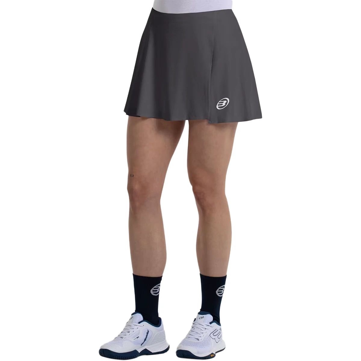 Rok Bullpadel Dames Odilia