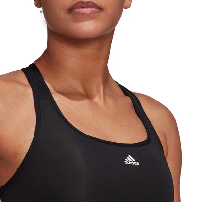 Beha adidas Dames