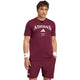 T-Shirt adidas Tennis Grafisch