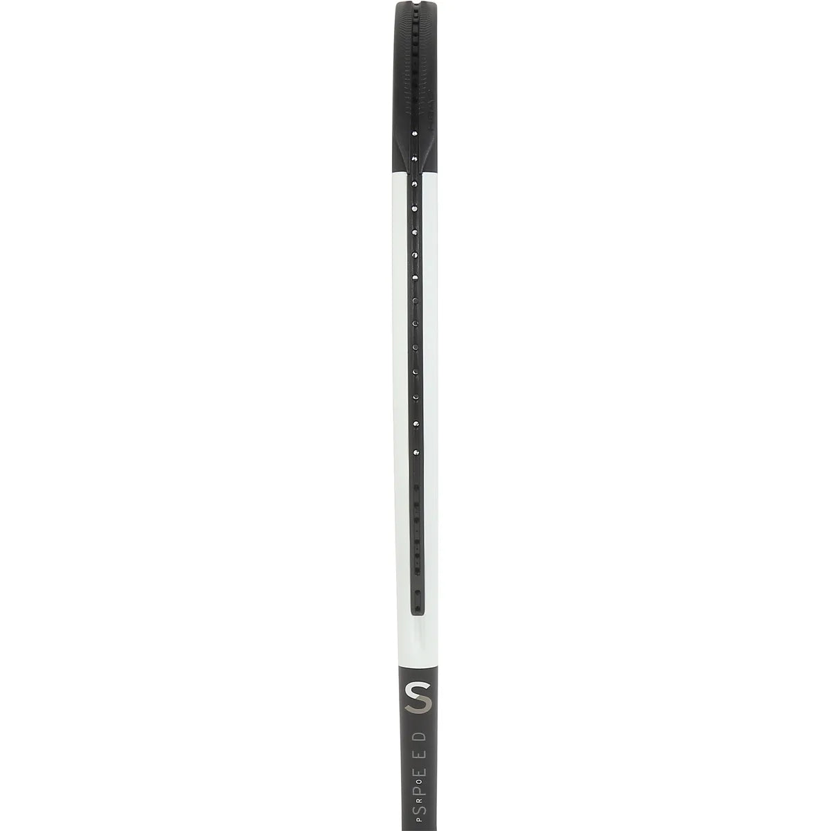 Head Speed Pro Racket (310 Gr)