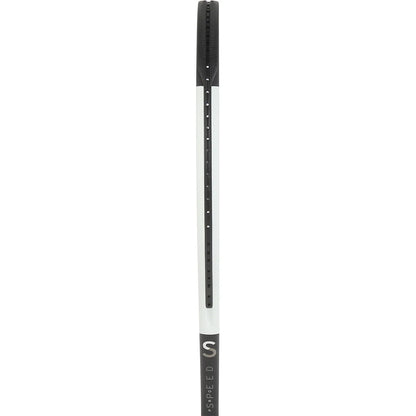 Head Speed Pro Racket (310 Gr)
