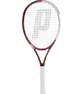 Racket Prince Impact Team 104 (295Gr)