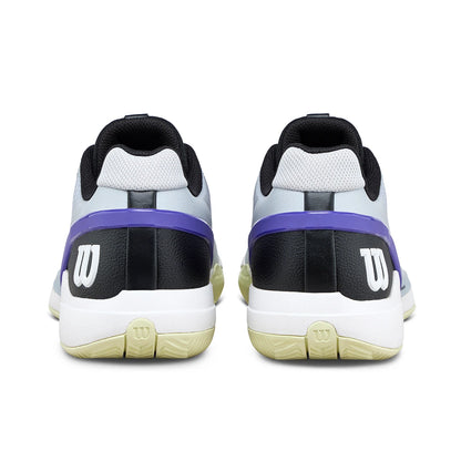 Wilson Rush Pro 5 Gravel-schoenen