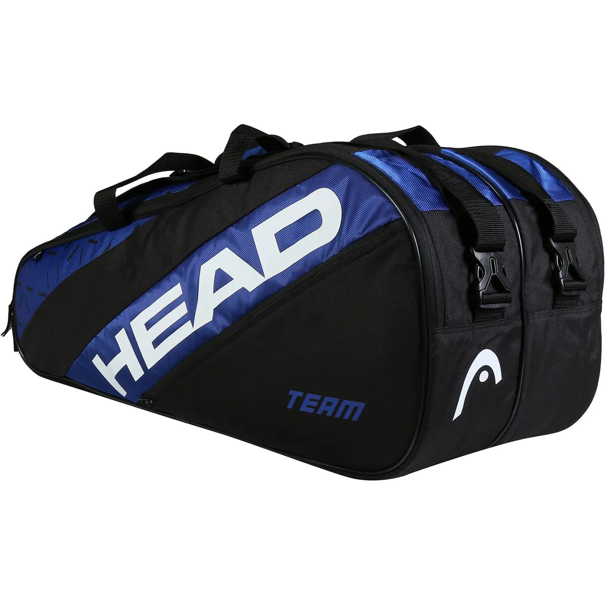 Sac Tennis Head Team Racquet L
