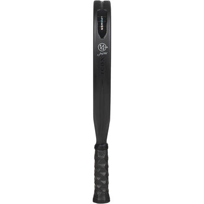 Padel Racket Bullpadel Icon 27
