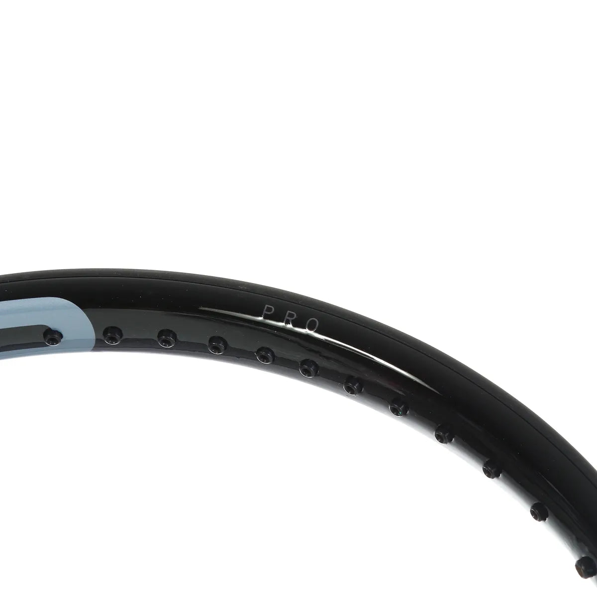 Head Gravity Pro Racket (315 Gr)