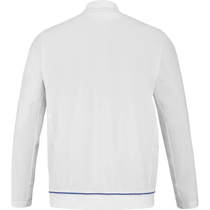Babolat Play Jacket