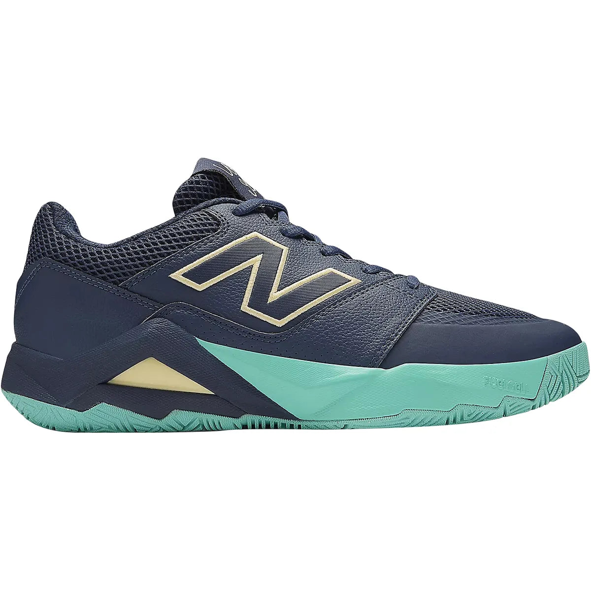 Chaussures New Balance Fuelcell Coco Delray Toutes Surfaces