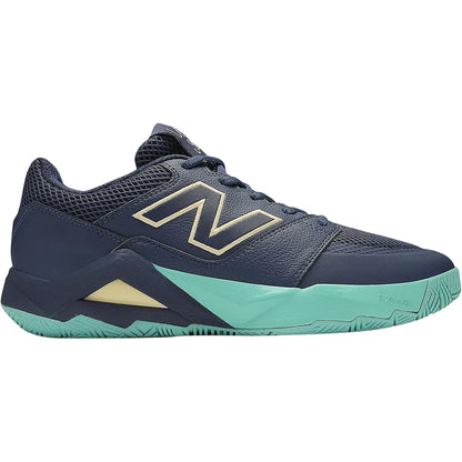 New Balance Fuelcell Coco Delray All Court Shoes