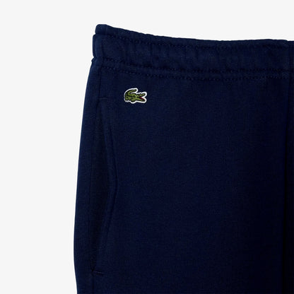 Broek Lacoste Junior