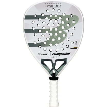 Padel Racket Bullpadel Hack 04 Premier 26