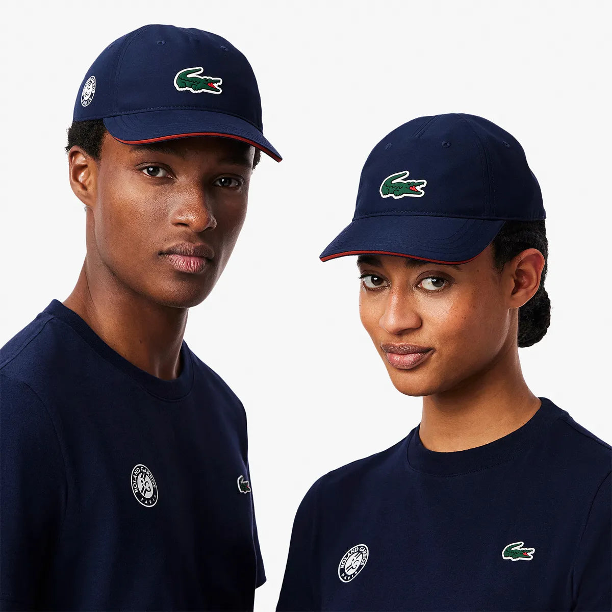 Pet Lacoste Roland-Garros